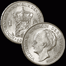 images/productimages/small/1 Gulden 1938.gif